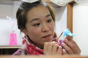 harouxin ishida 072.jpg